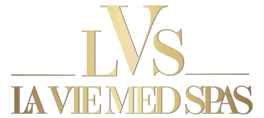 LVS Med Spas