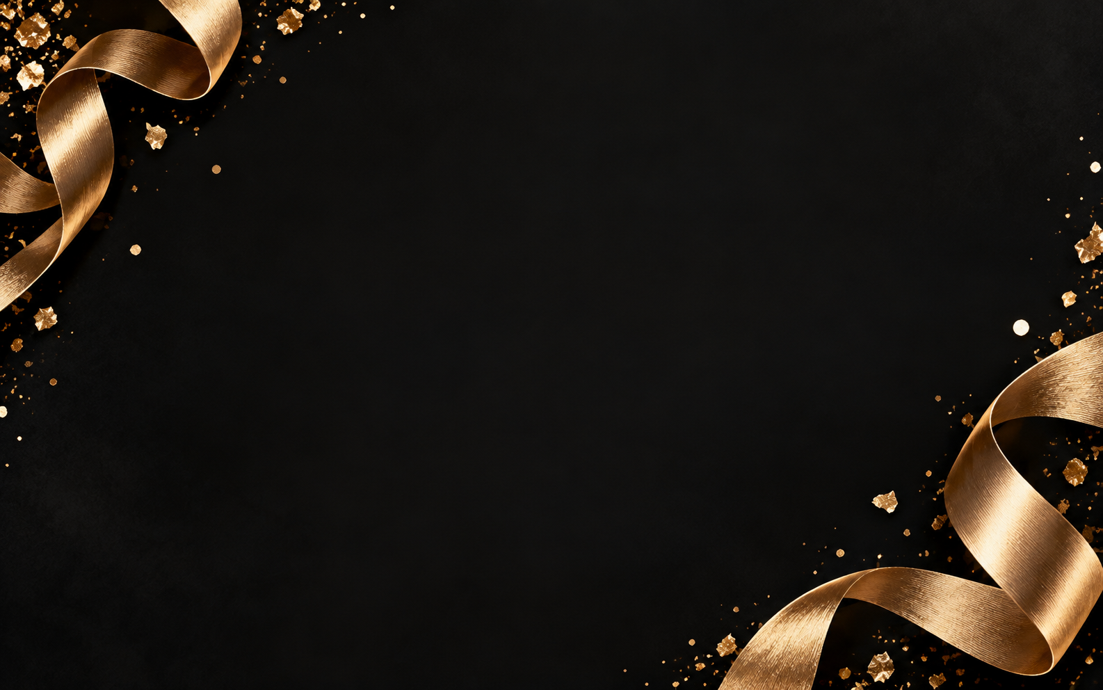 Champagne Celebration gift artwork